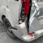 BERLINGO 1.6 HDI 110