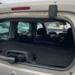 BERLINGO 1.6 HDI 110