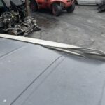 BERLINGO 1.6 HDI 110