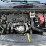 BERLINGO 1.6 HDI 110