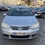GOLF 1.9 TDI 105