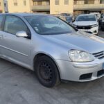 GOLF 1.9 TDI 105