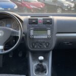 GOLF 1.9 TDI 105