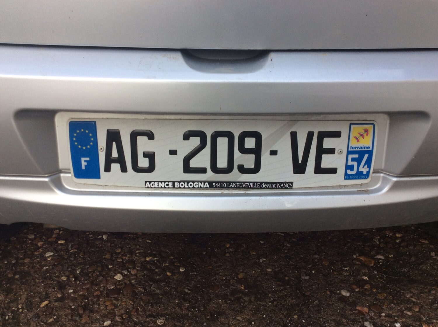 TWINGO 2 1.2 16V 75.