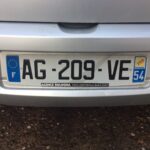 TWINGO 2 1.2 16V 75.