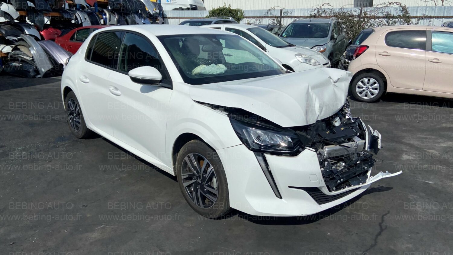 208 1.2 PTEC 100