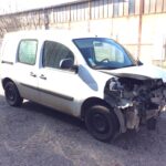 KANGOO 2 1.5 DCI 75.