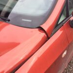IBIZA 4 1.4 TDI 80.