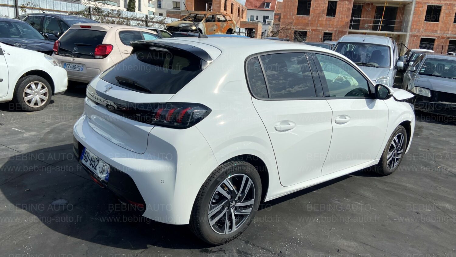 208 1.2 PTEC 100
