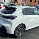 208 1.2 PTEC 100