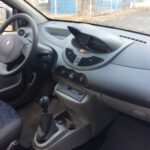 TWINGO 2 1.2 16V 75.