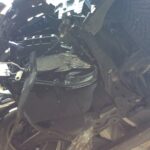 SANDERO 3 1.0 i 65.