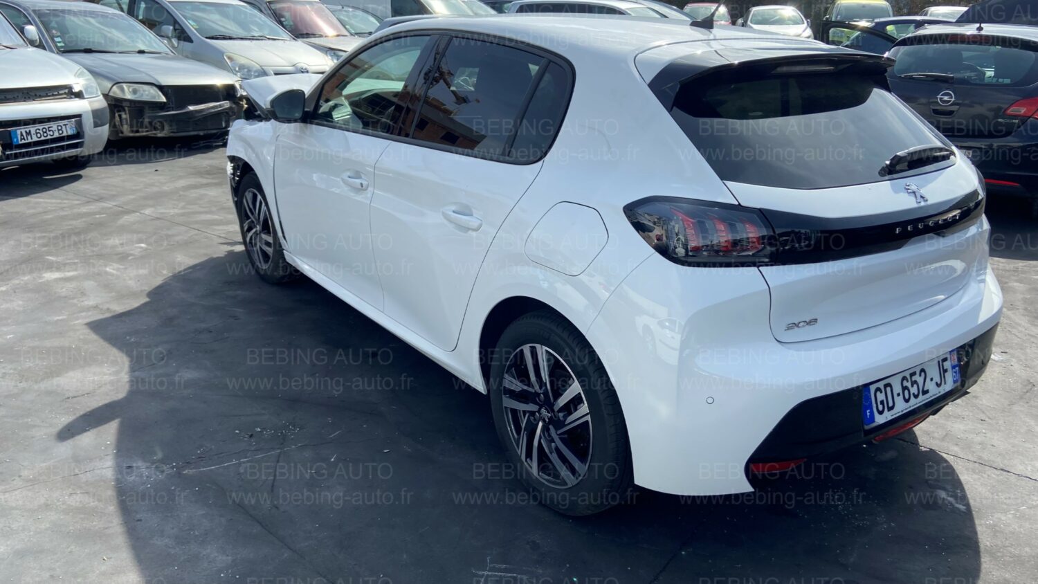 208 1.2 PTEC 100
