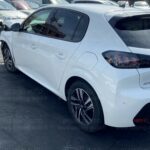 208 1.2 PTEC 100