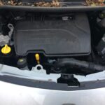 TWINGO 2 1.2 16V 75.