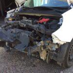 KANGOO 2 1.5 DCI 75.