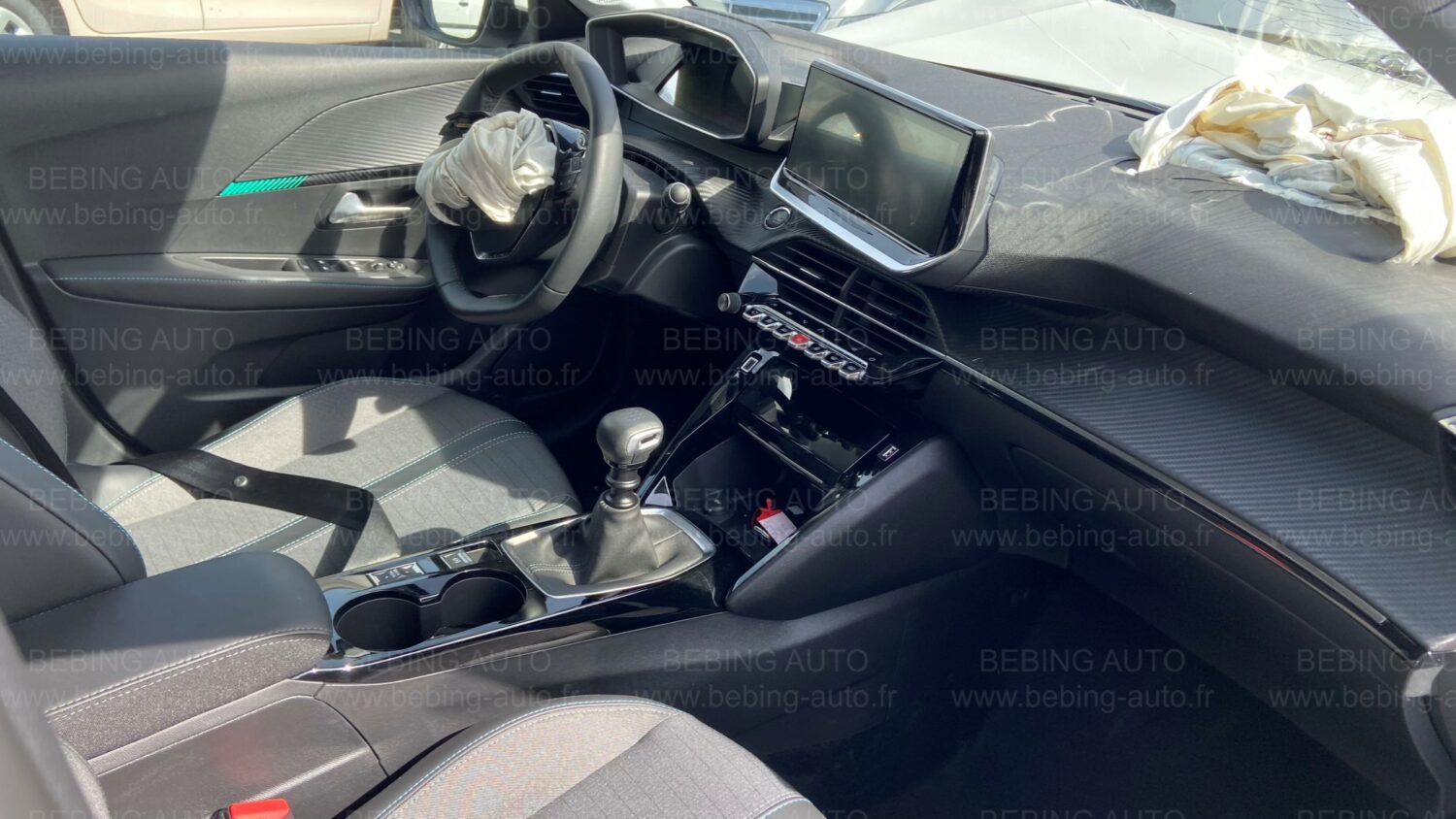 208 1.2 PTEC 100