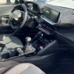 208 1.2 PTEC 100