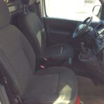 KANGOO 2 1.5 DCI 75.