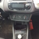 IBIZA 4 1.4 TDI 80.