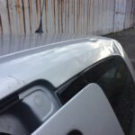 TWINGO 2 1.2 16V 75.