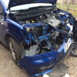 SANDERO 3 1.0 i 65.