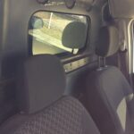 KANGOO 2 1.5 DCI 75.