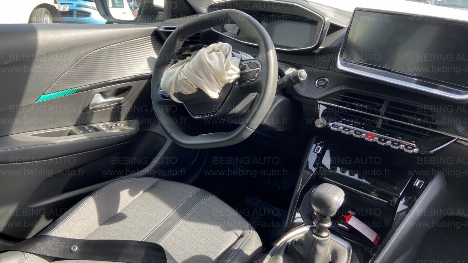 208 1.2 PTEC 100