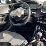 208 1.2 PTEC 100