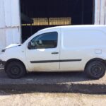 KANGOO 2 1.5 DCI 75.