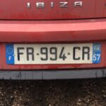 IBIZA 4 1.4 TDI 80.