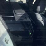 208 1.2 PTEC 100