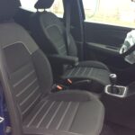 SANDERO 3 1.0 i 65.