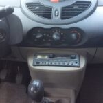 TWINGO 2 1.2 16V 75.