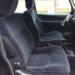 ESPACE 3 2.2 TD 110.