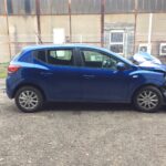 SANDERO 3 1.0 i 65.