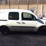 KANGOO 2 1.5 DCI 75.