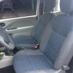 TWINGO 2 1.2 16V 75.