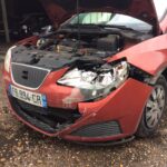 IBIZA 4 1.4 TDI 80.