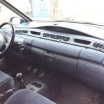 ESPACE 3 2.2 TD 110.