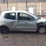 TWINGO 2 1.2 16V 75.