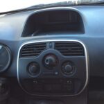KANGOO 2 1.5 DCI 75.