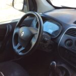 KANGOO 2 1.5 DCI 75.