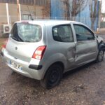 TWINGO 2 1.2 16V 75.