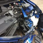 SANDERO 3 1.0 i 65.