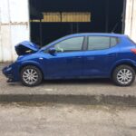 SANDERO 3 1.0 i 65.