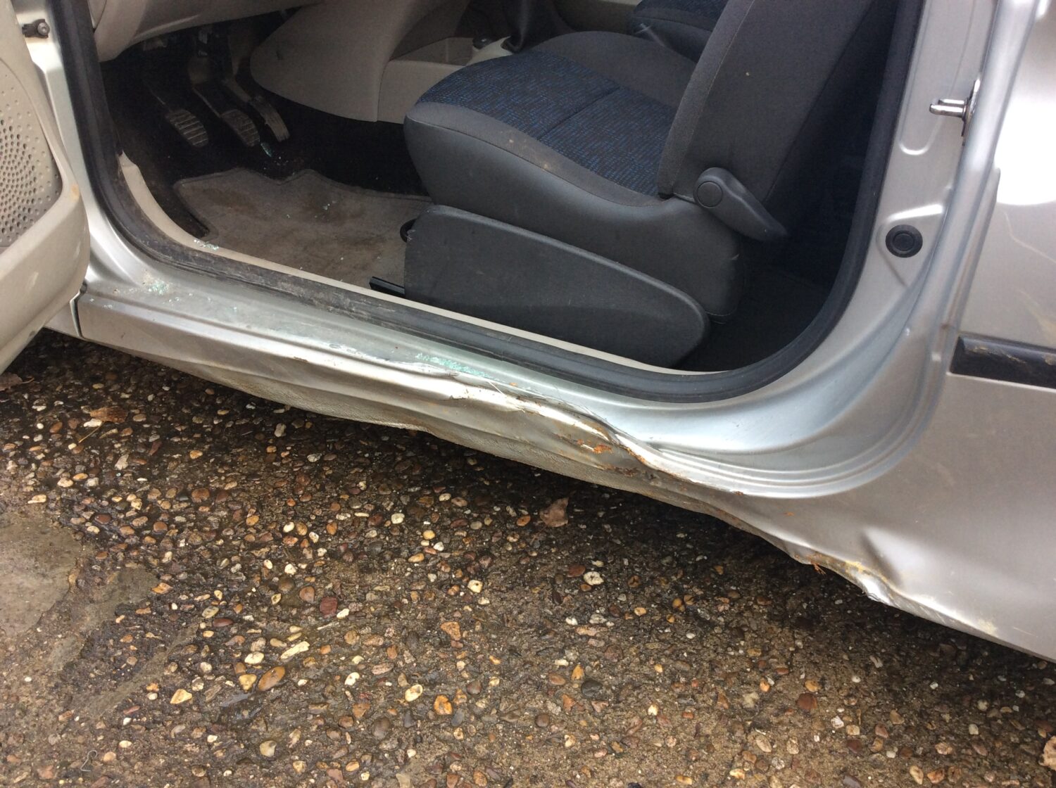 TWINGO 2 1.2 16V 75.