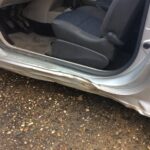 TWINGO 2 1.2 16V 75.