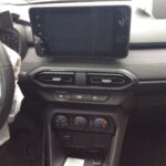 SANDERO 3 1.0 i 65.