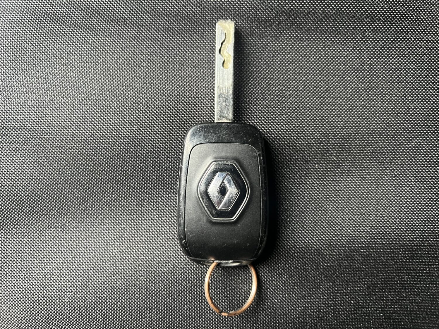 TWINGO 0.9i TCE 90.
